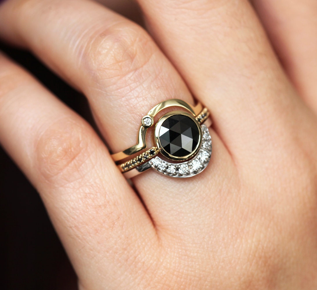 APP Cost Calculator: Software Dev, App Dev, IT 