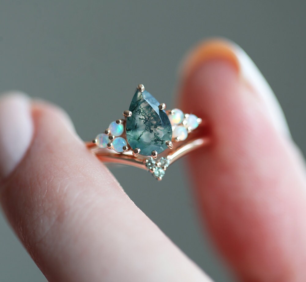 APP Cost Calculator: Software Dev, App Dev, IT 