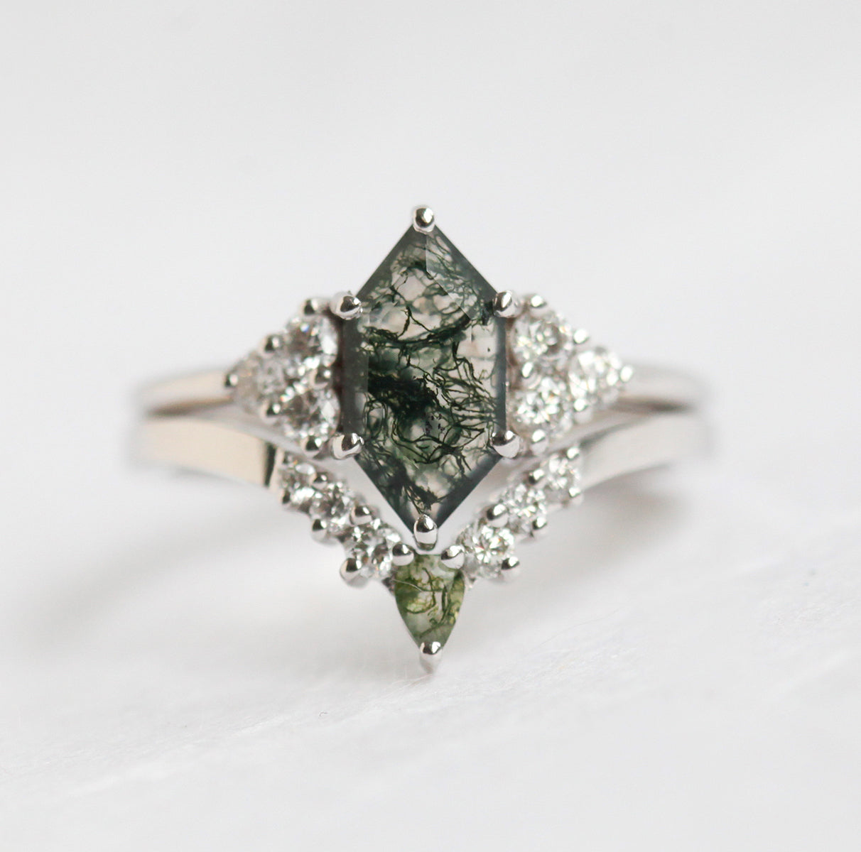 APP Cost Calculator: Software Dev, App Dev, IT 