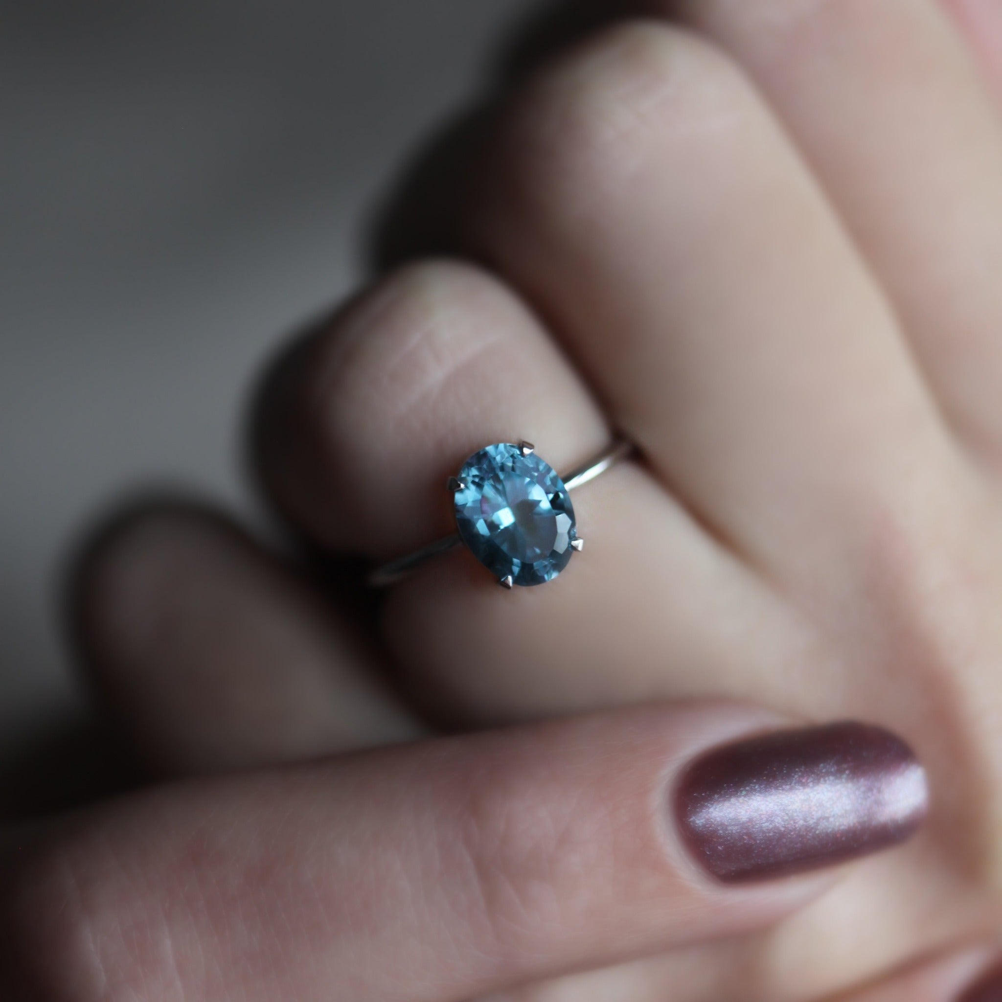 APP Cost Calculator: Software Dev, App Dev, IT 