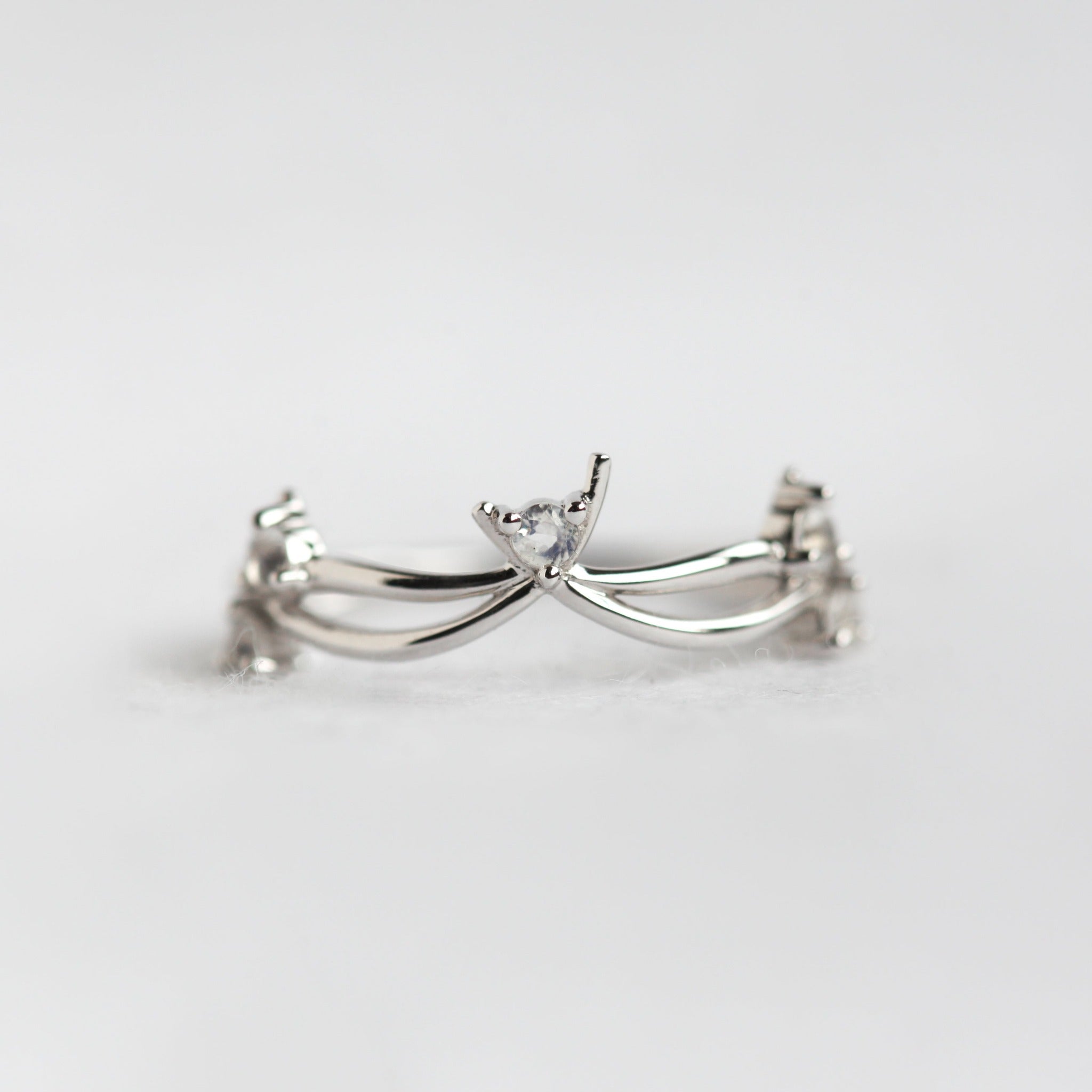 APP Cost Calculator: Software Dev, App Dev, IT 