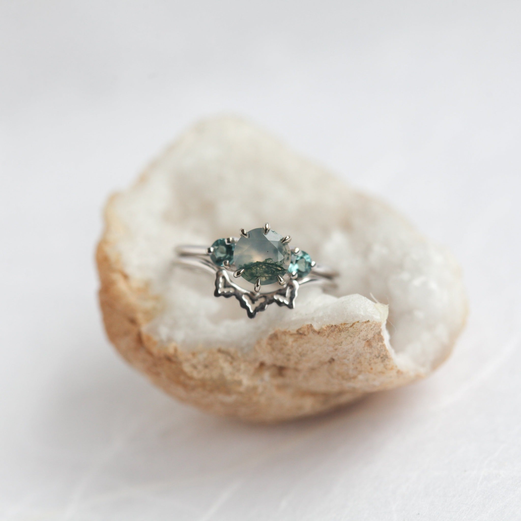 APP Cost Calculator: Software Dev, App Dev, IT 