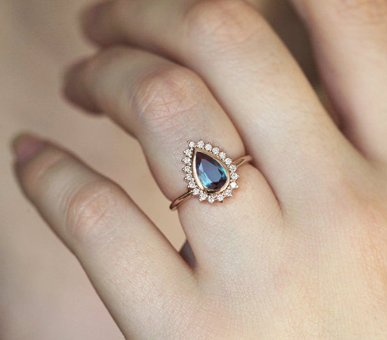 APP Cost Calculator: Software Dev, App Dev, IT 