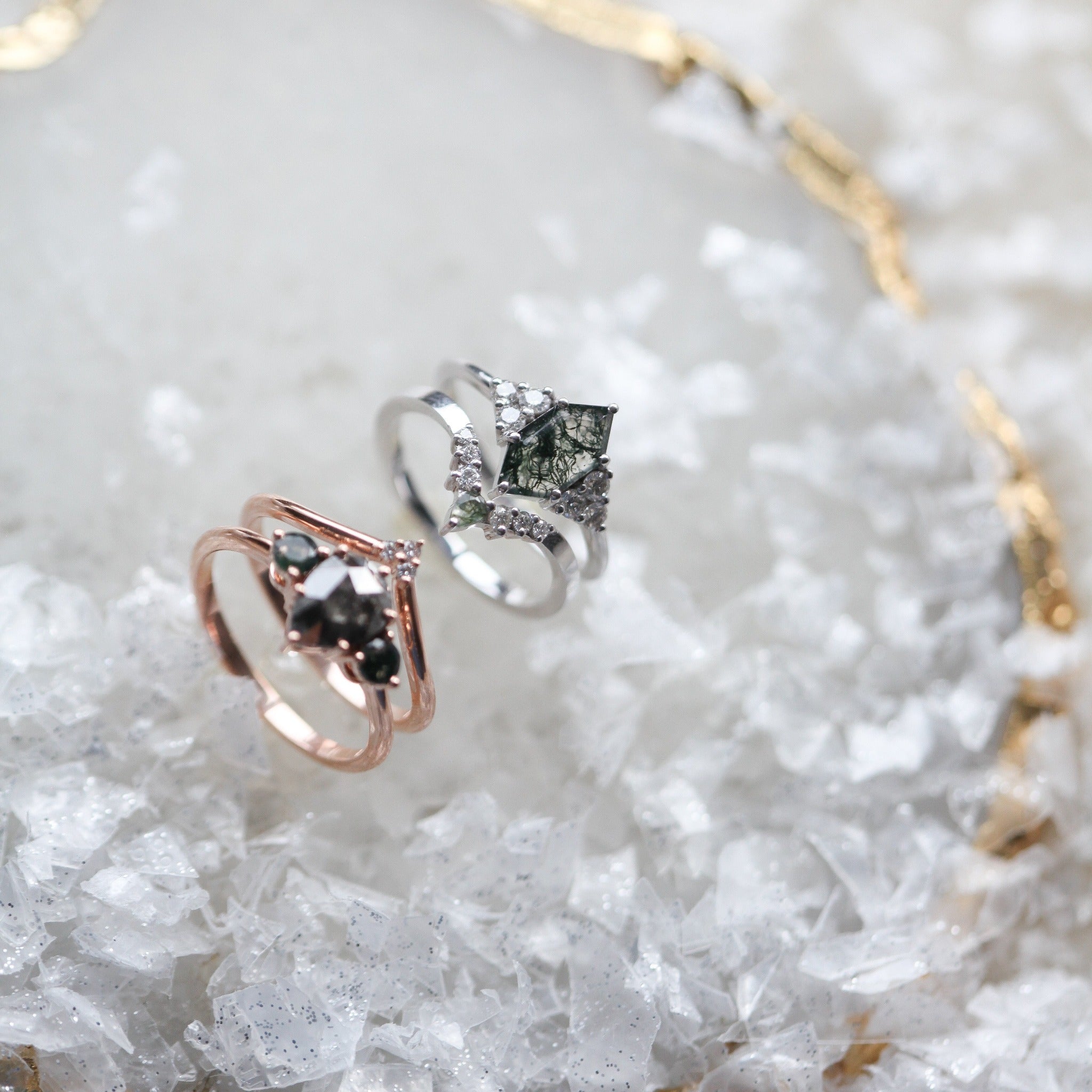 APP Cost Calculator: Software Dev, App Dev, IT 