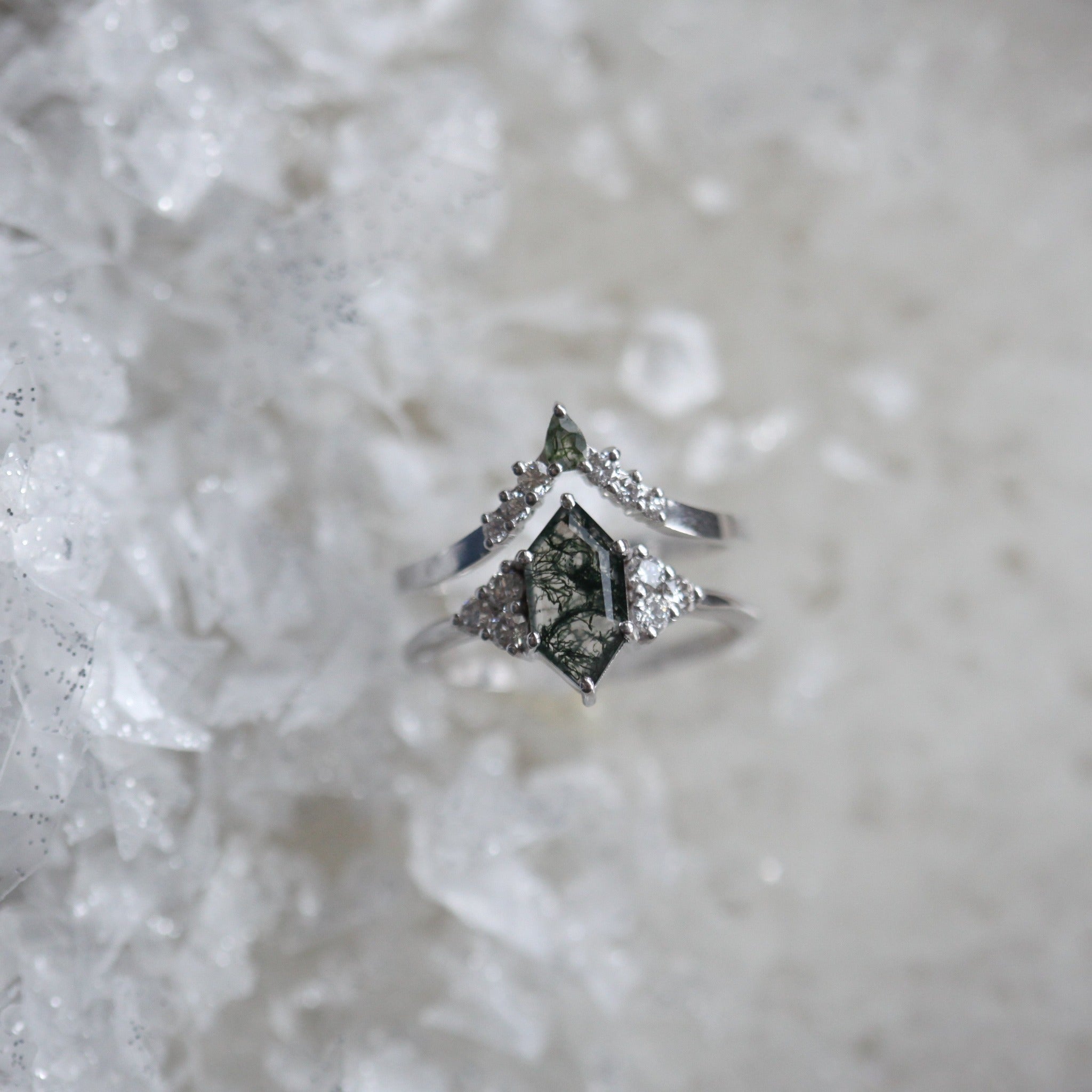 APP Cost Calculator: Software Dev, App Dev, IT 