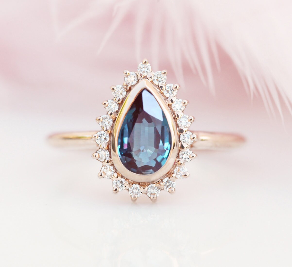 APP Cost Calculator: Software Dev, App Dev, IT 