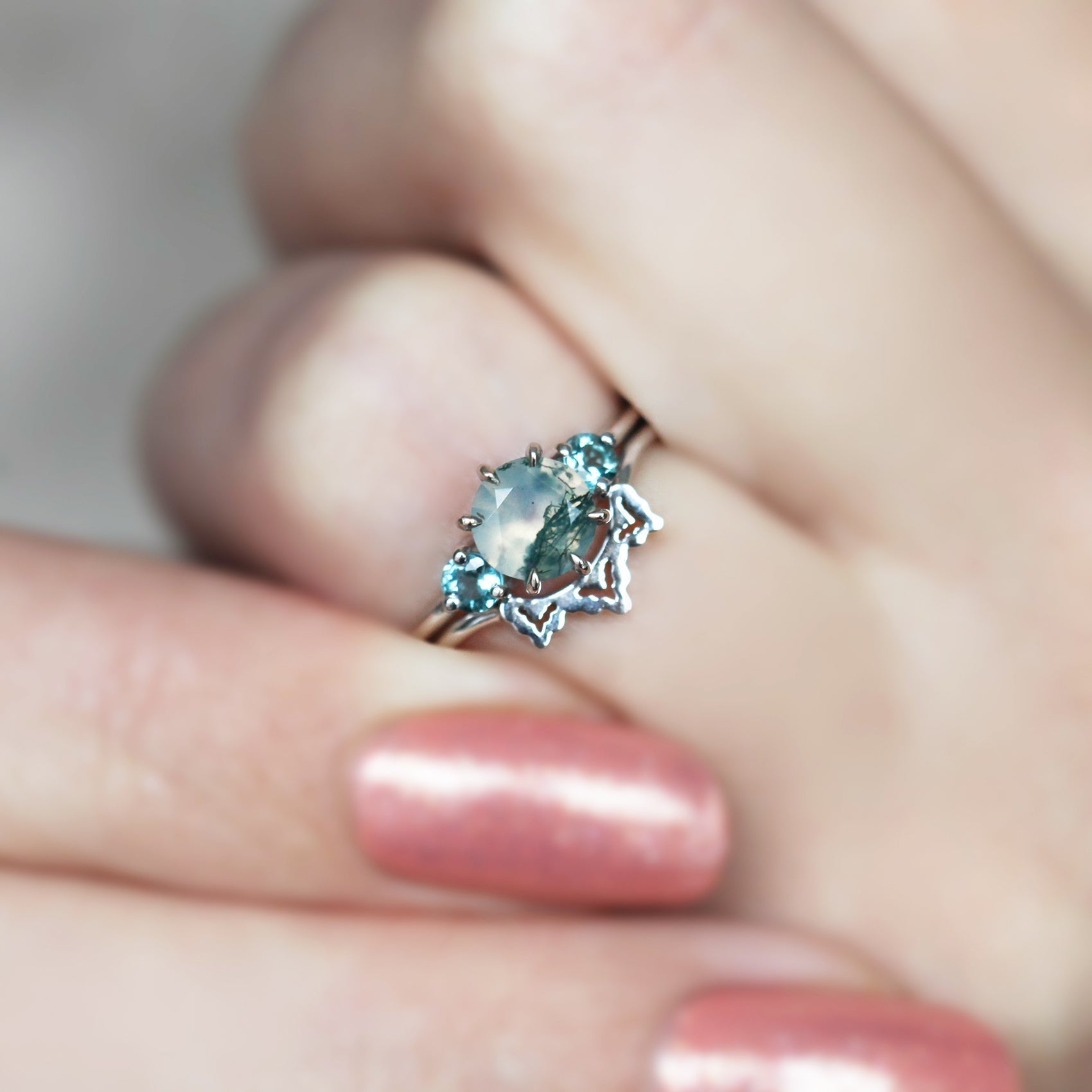 APP Cost Calculator: Software Dev, App Dev, IT 