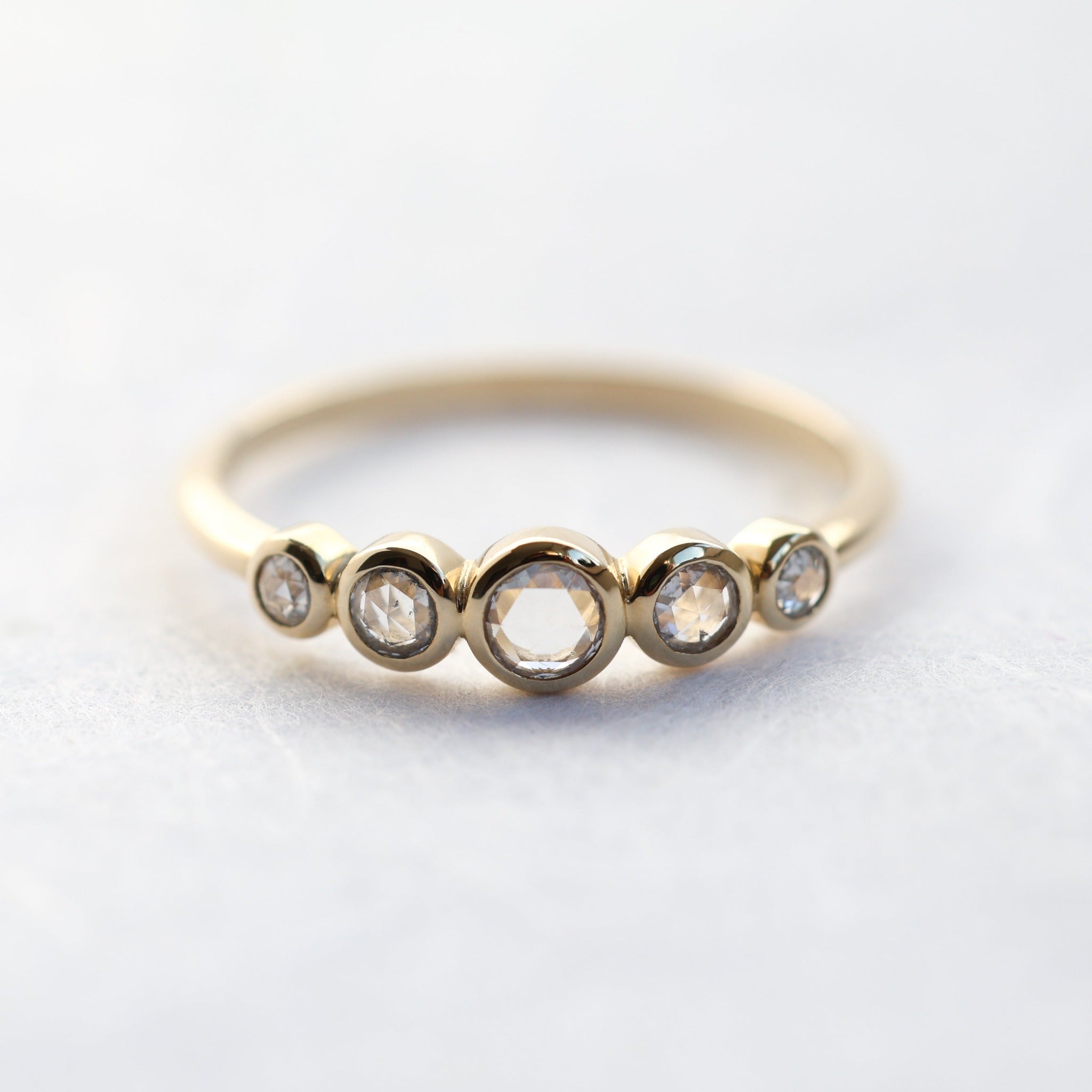 APP Cost Calculator: Software Dev, App Dev, IT 