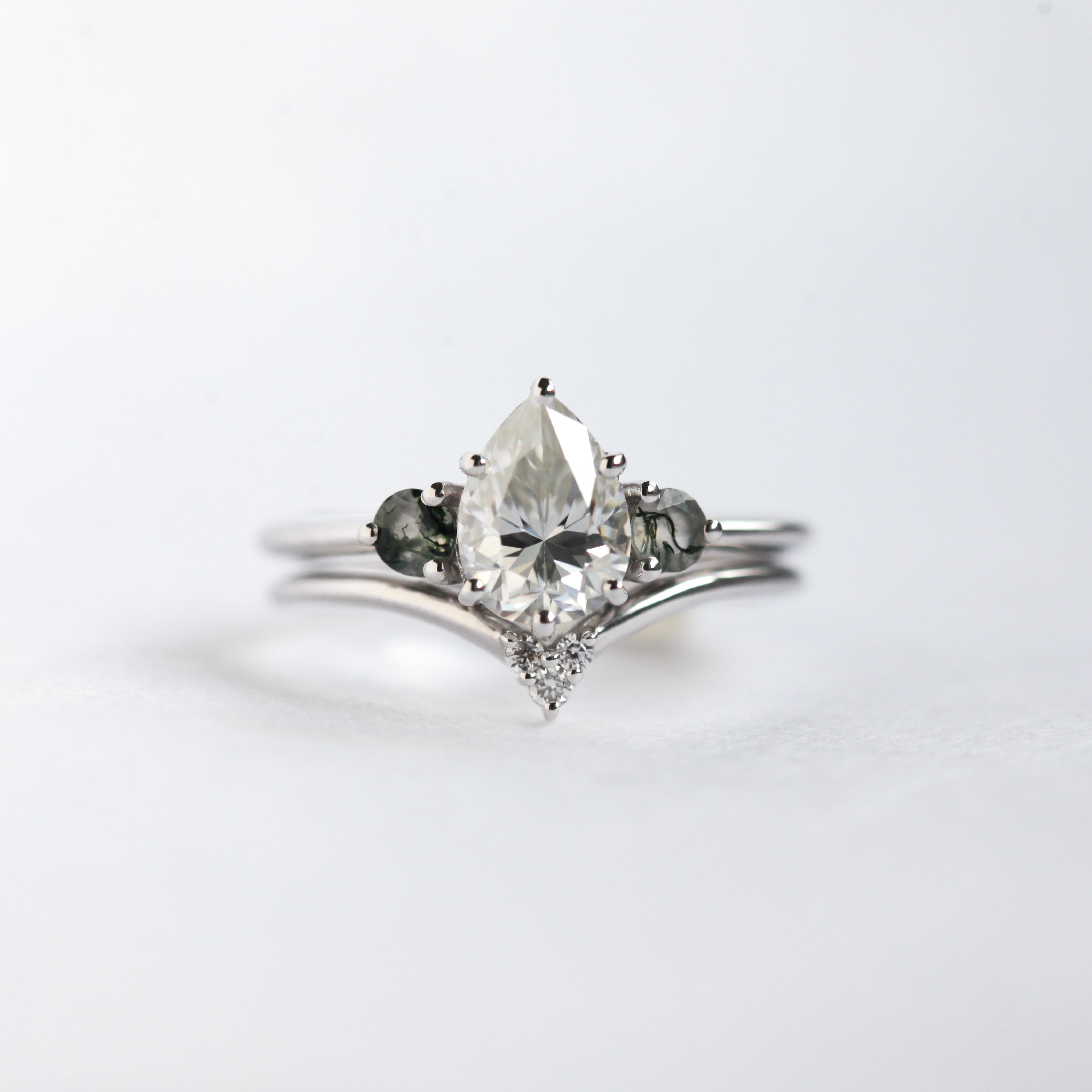 APP Cost Calculator: Software Dev, App Dev, IT 