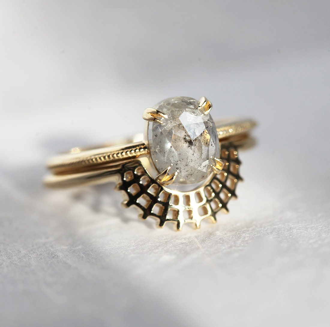 APP Cost Calculator: Software Dev, App Dev, IT 