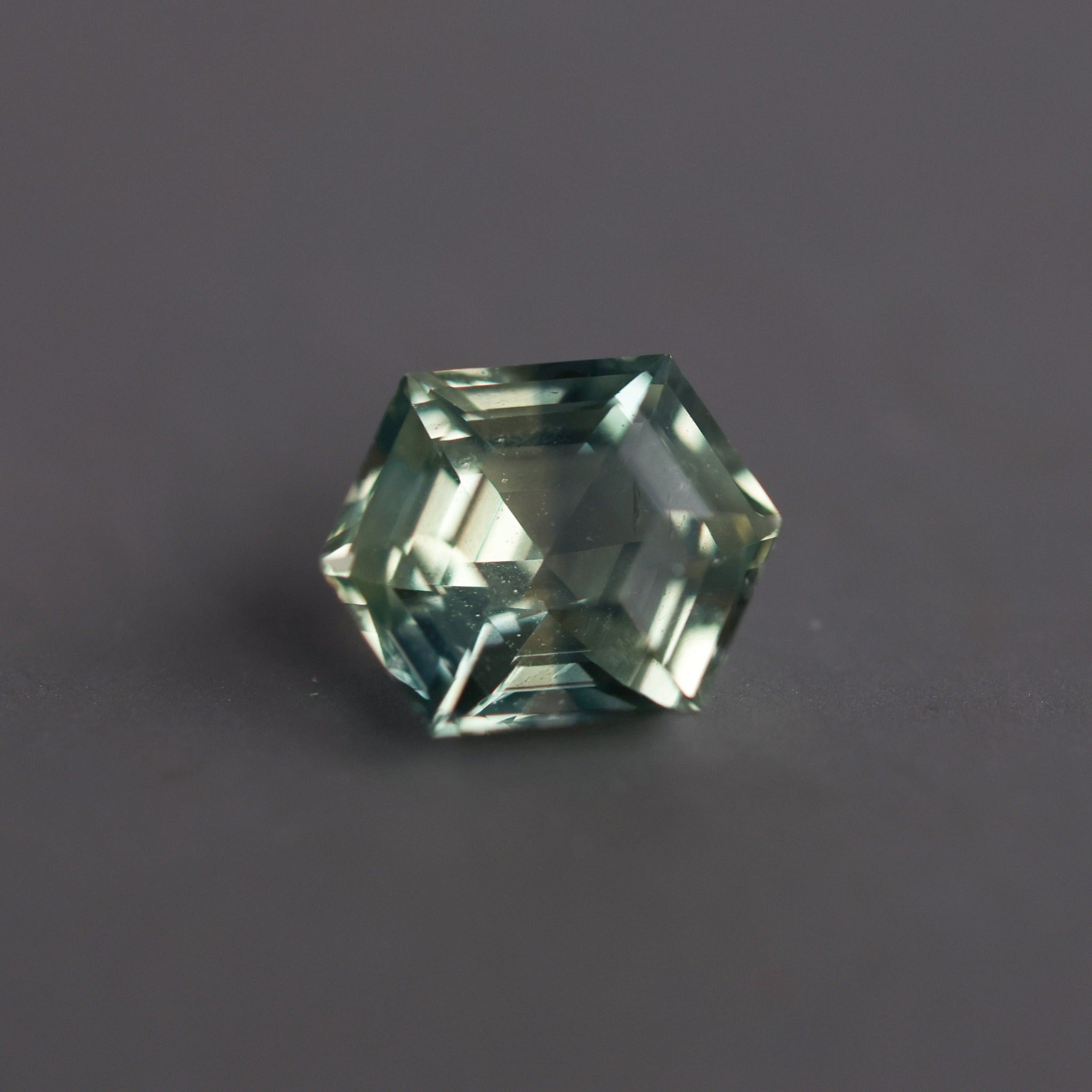 APP Cost Calculator: Software Dev, App Dev, IT 