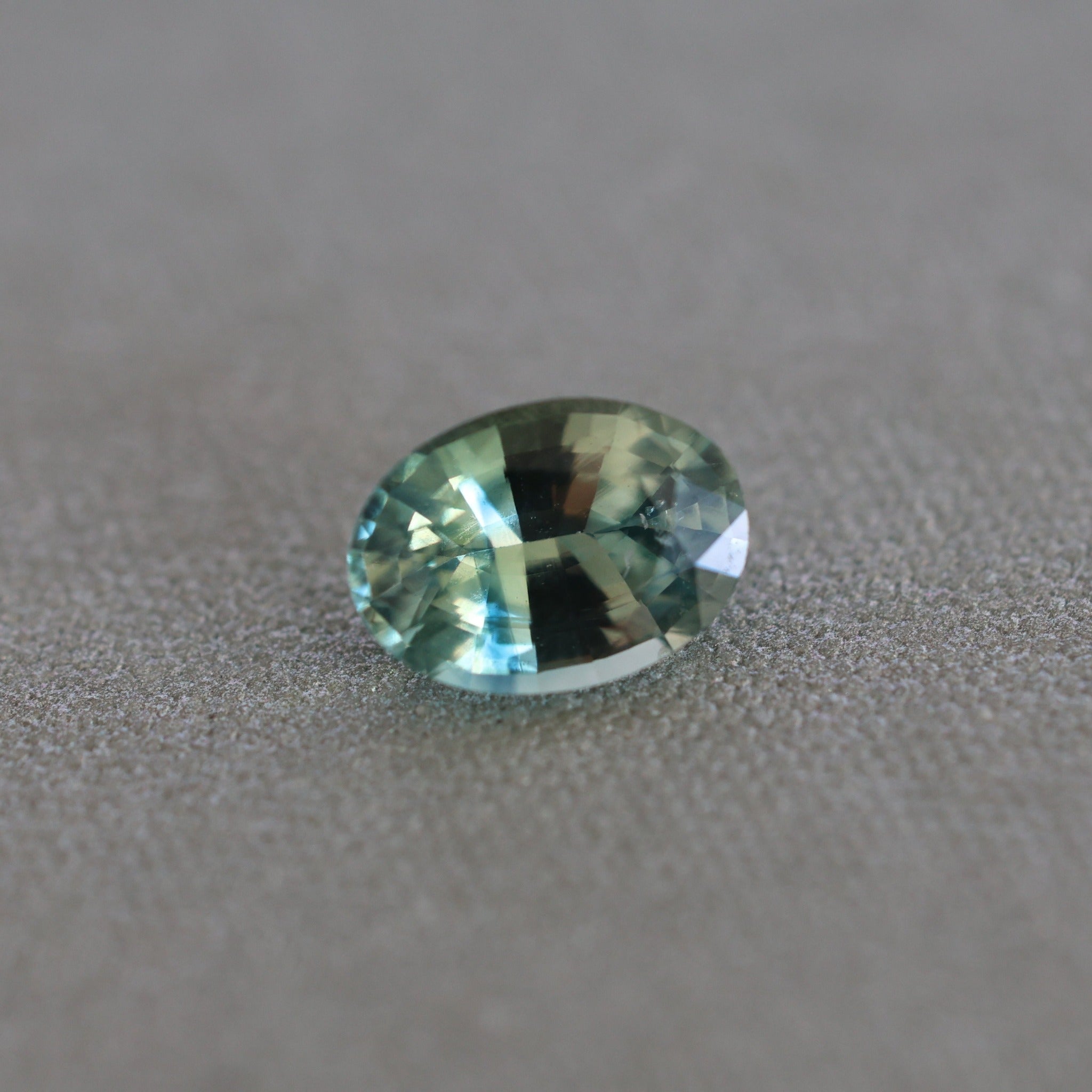 APP Cost Calculator: Software Dev, App Dev, IT 