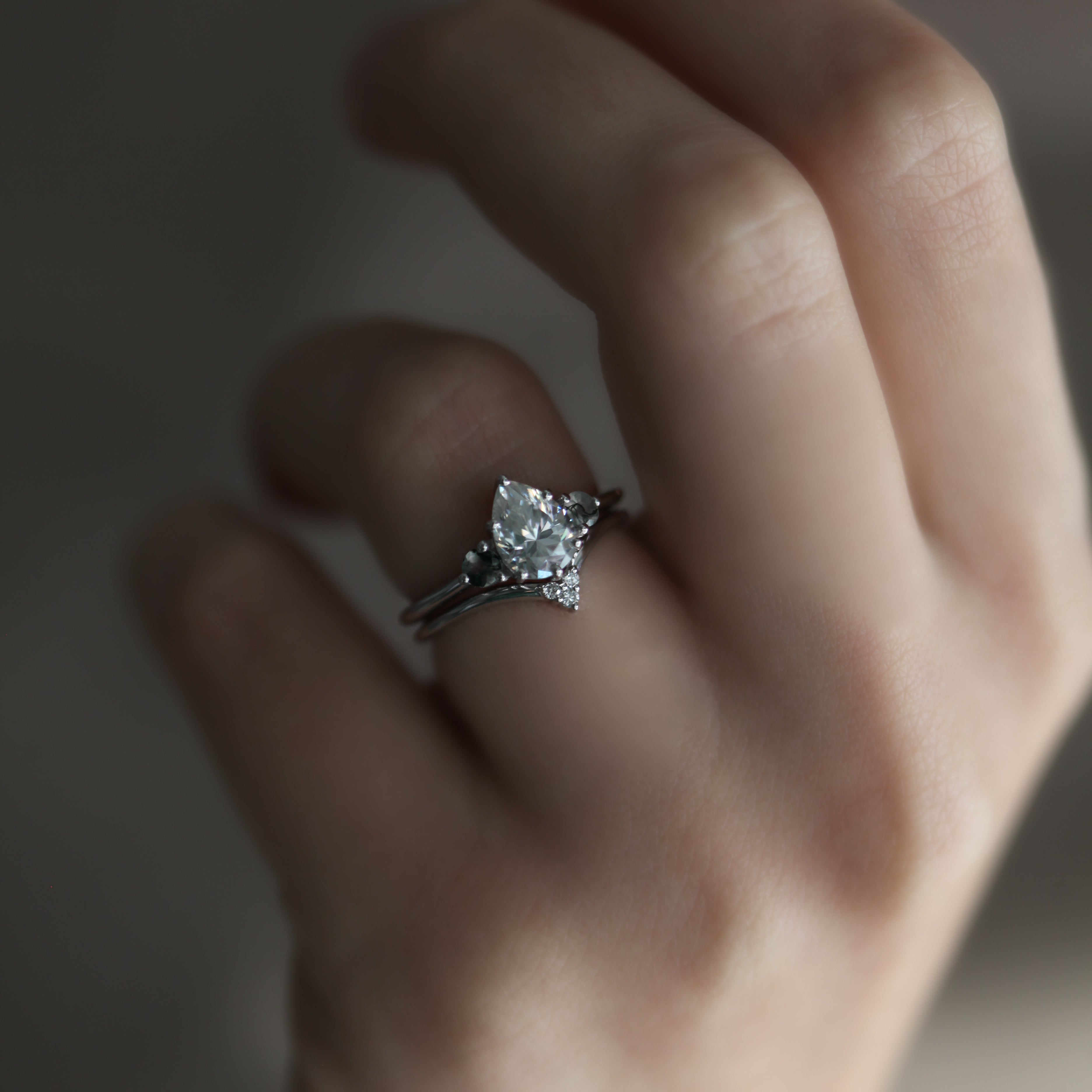 APP Cost Calculator: Software Dev, App Dev, IT 