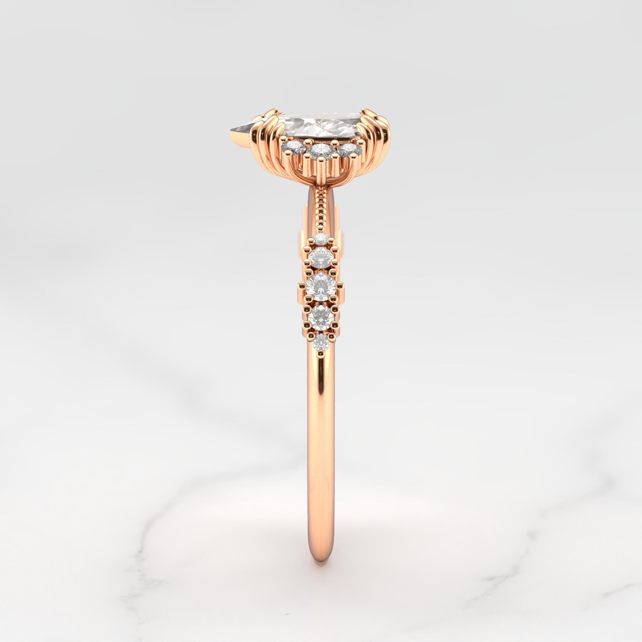 APP Cost Calculator: Software Dev, App Dev, IT 