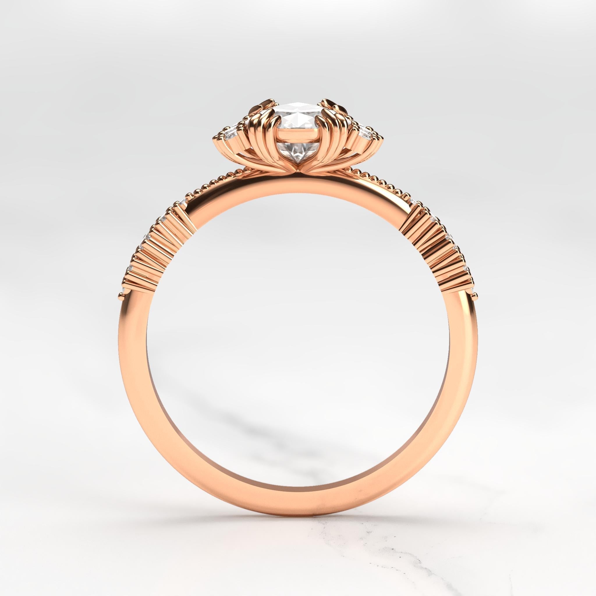 APP Cost Calculator: Software Dev, App Dev, IT 