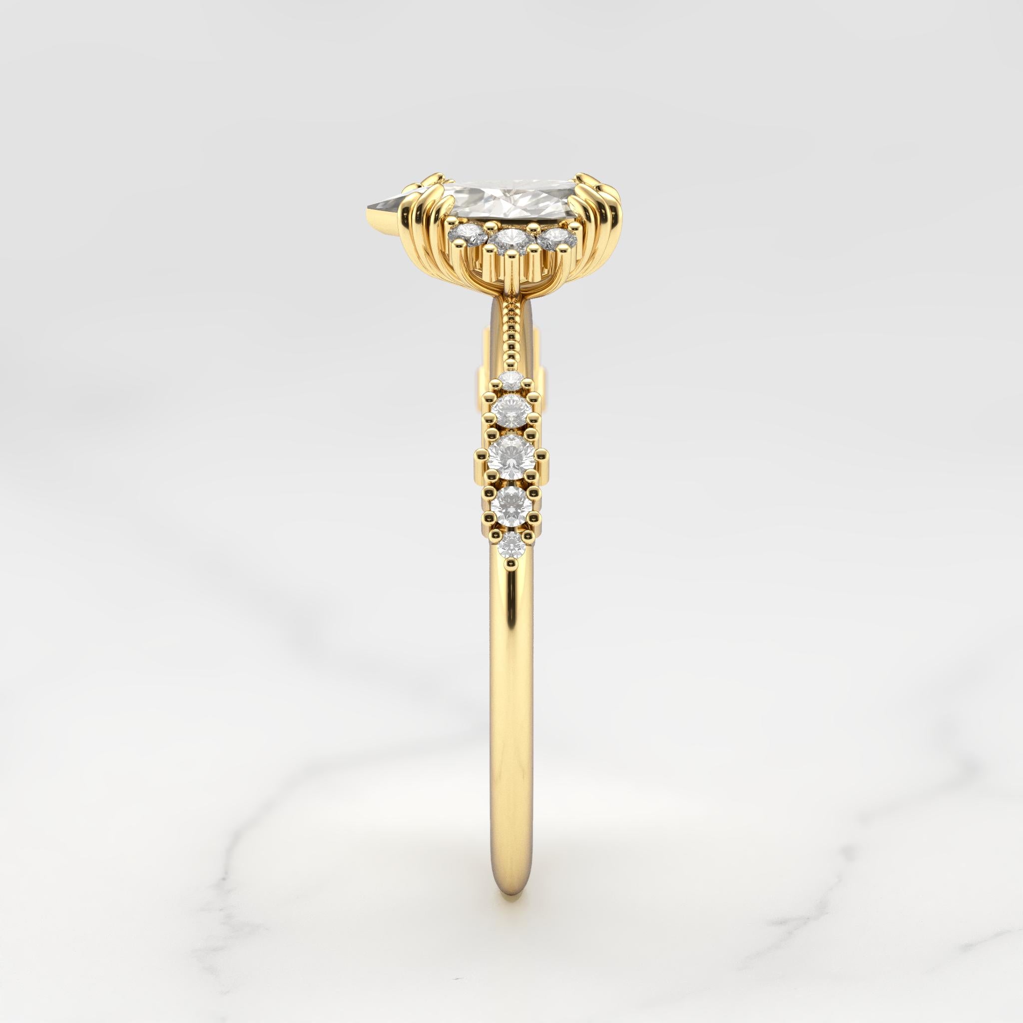 APP Cost Calculator: Software Dev, App Dev, IT 