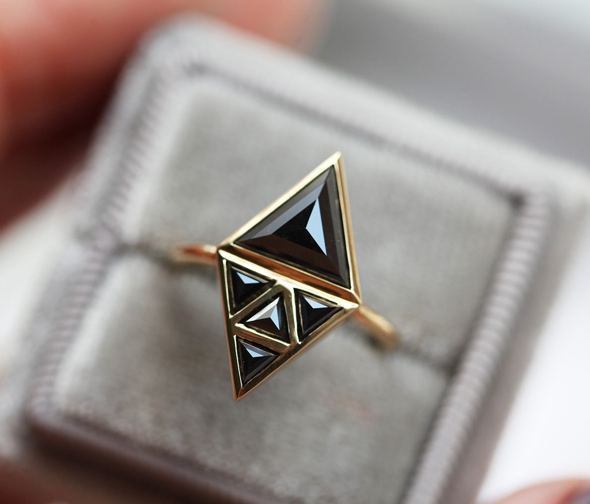 APP Cost Calculator: Software Dev, App Dev, IT 