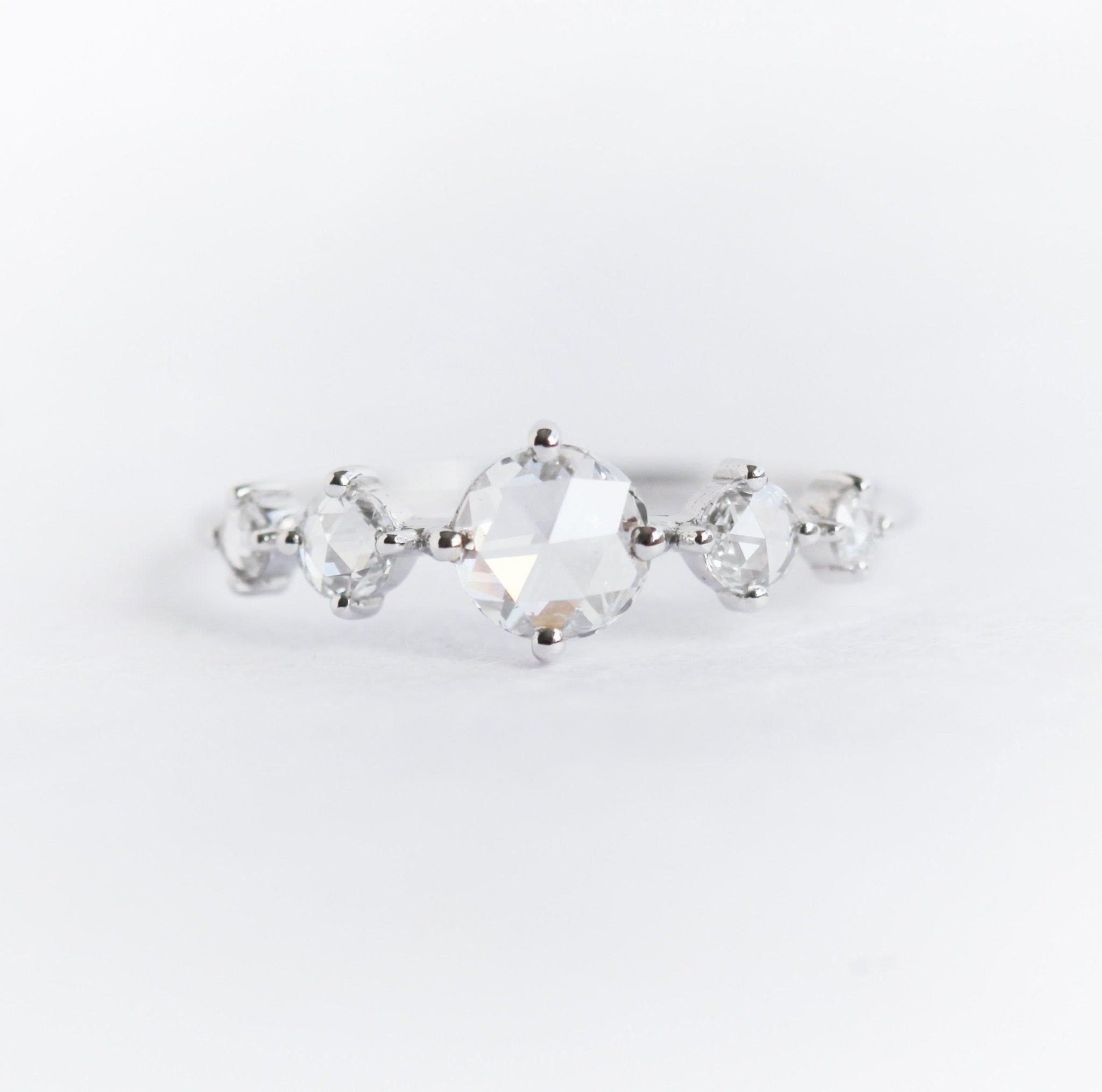 APP Cost Calculator: Software Dev, App Dev, IT 