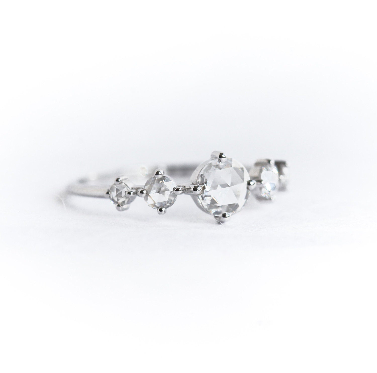 APP Cost Calculator: Software Dev, App Dev, IT 