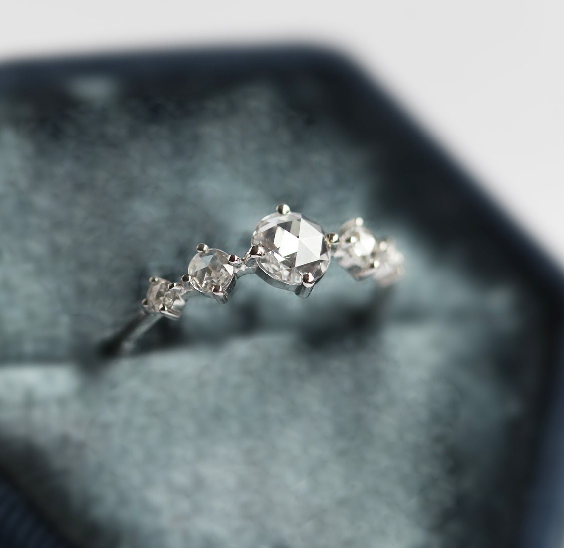 APP Cost Calculator: Software Dev, App Dev, IT 