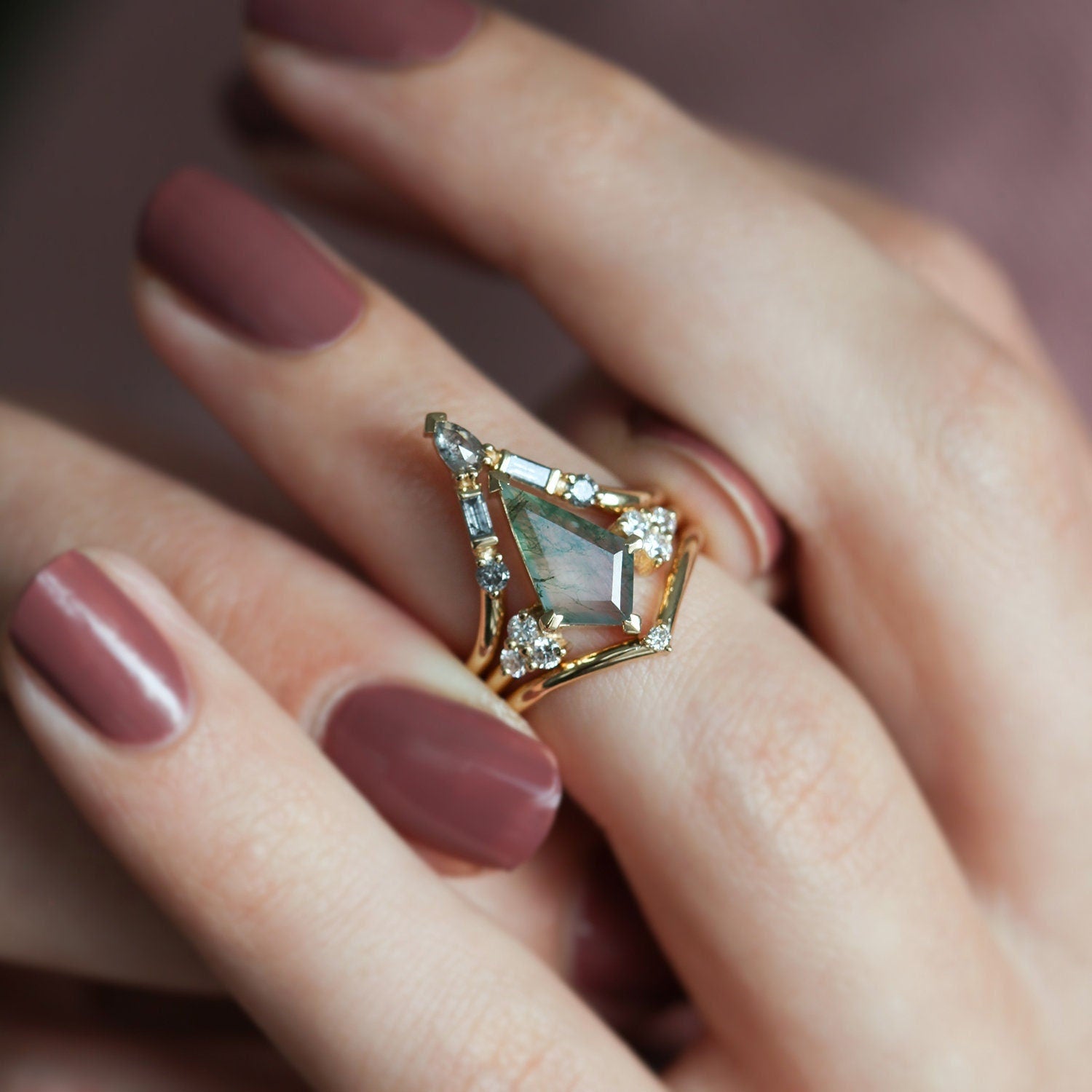 APP Cost Calculator: Software Dev, App Dev, IT 