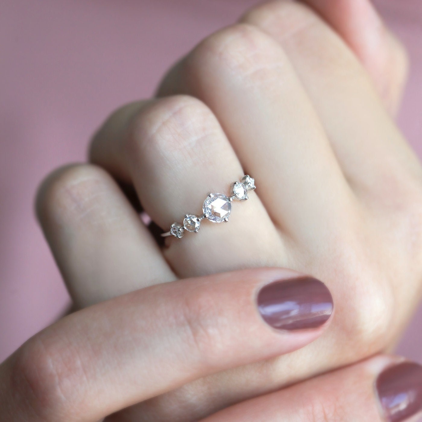 APP Cost Calculator: Software Dev, App Dev, IT 