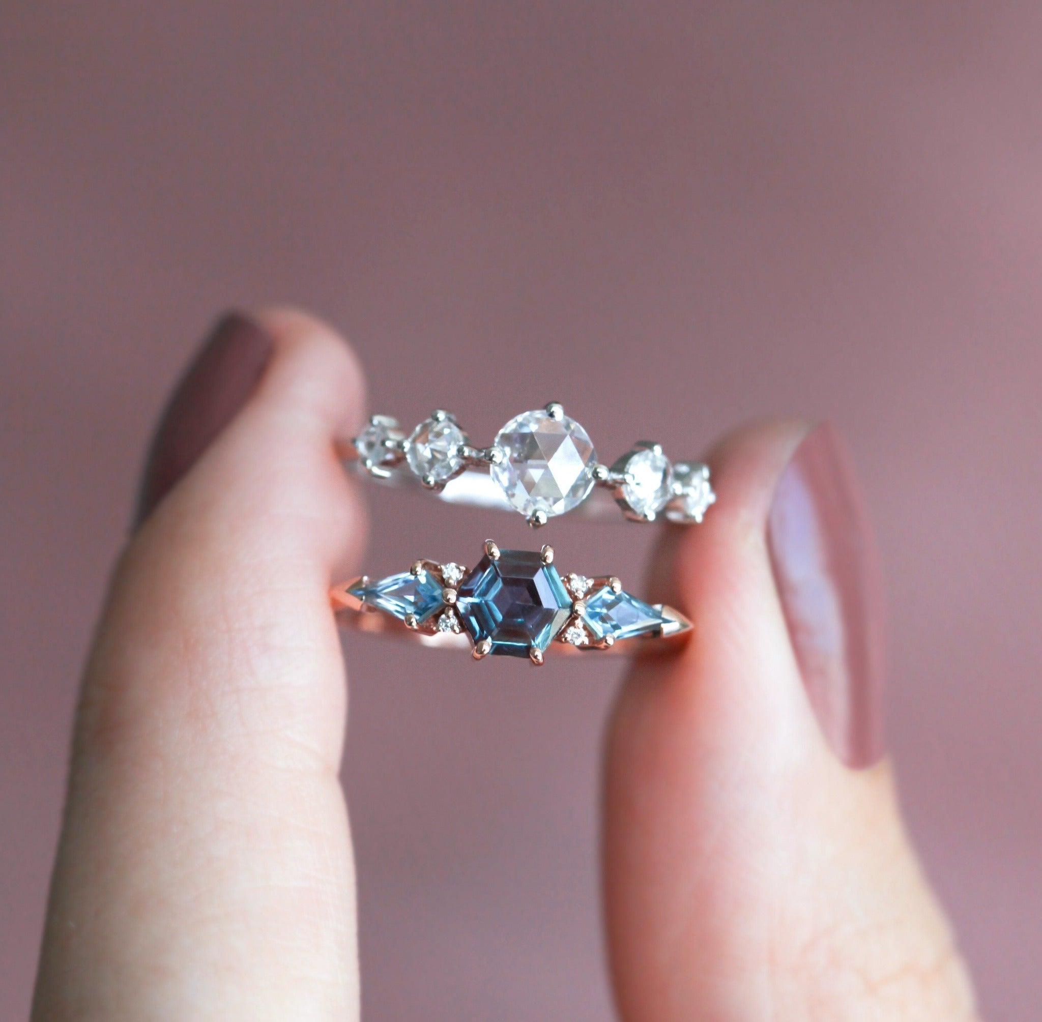 APP Cost Calculator: Software Dev, App Dev, IT 