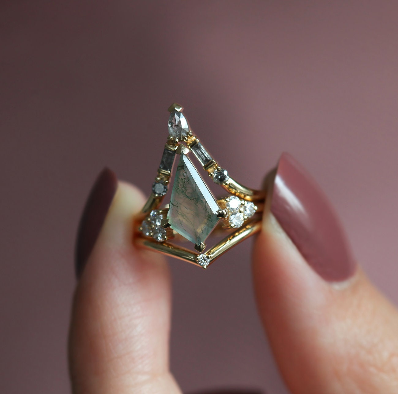 APP Cost Calculator: Software Dev, App Dev, IT 