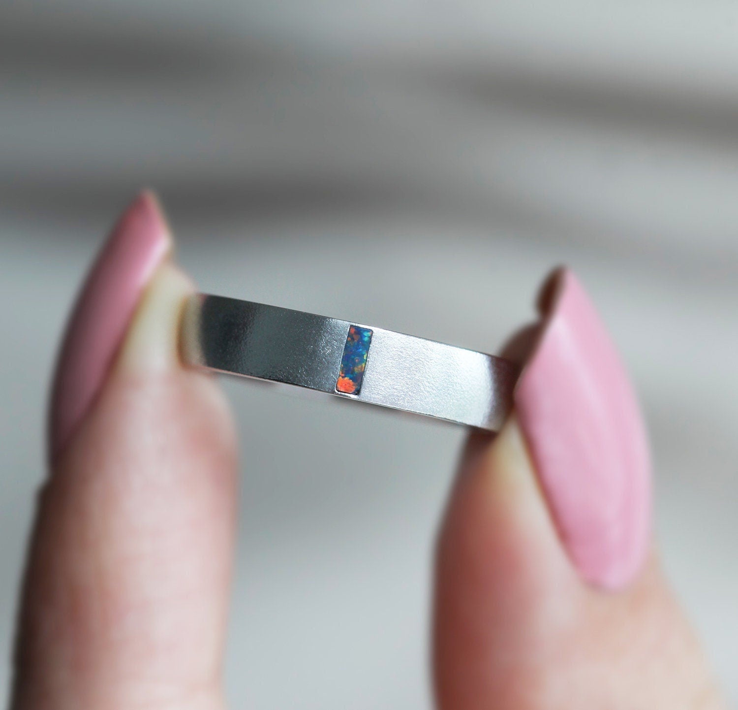 APP Cost Calculator: Software Dev, App Dev, IT 