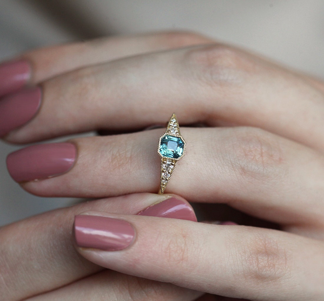 APP Cost Calculator: Software Dev, App Dev, IT 