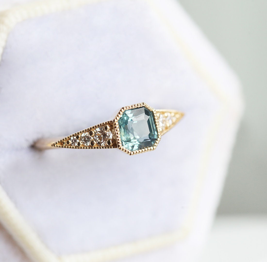 APP Cost Calculator: Software Dev, App Dev, IT 