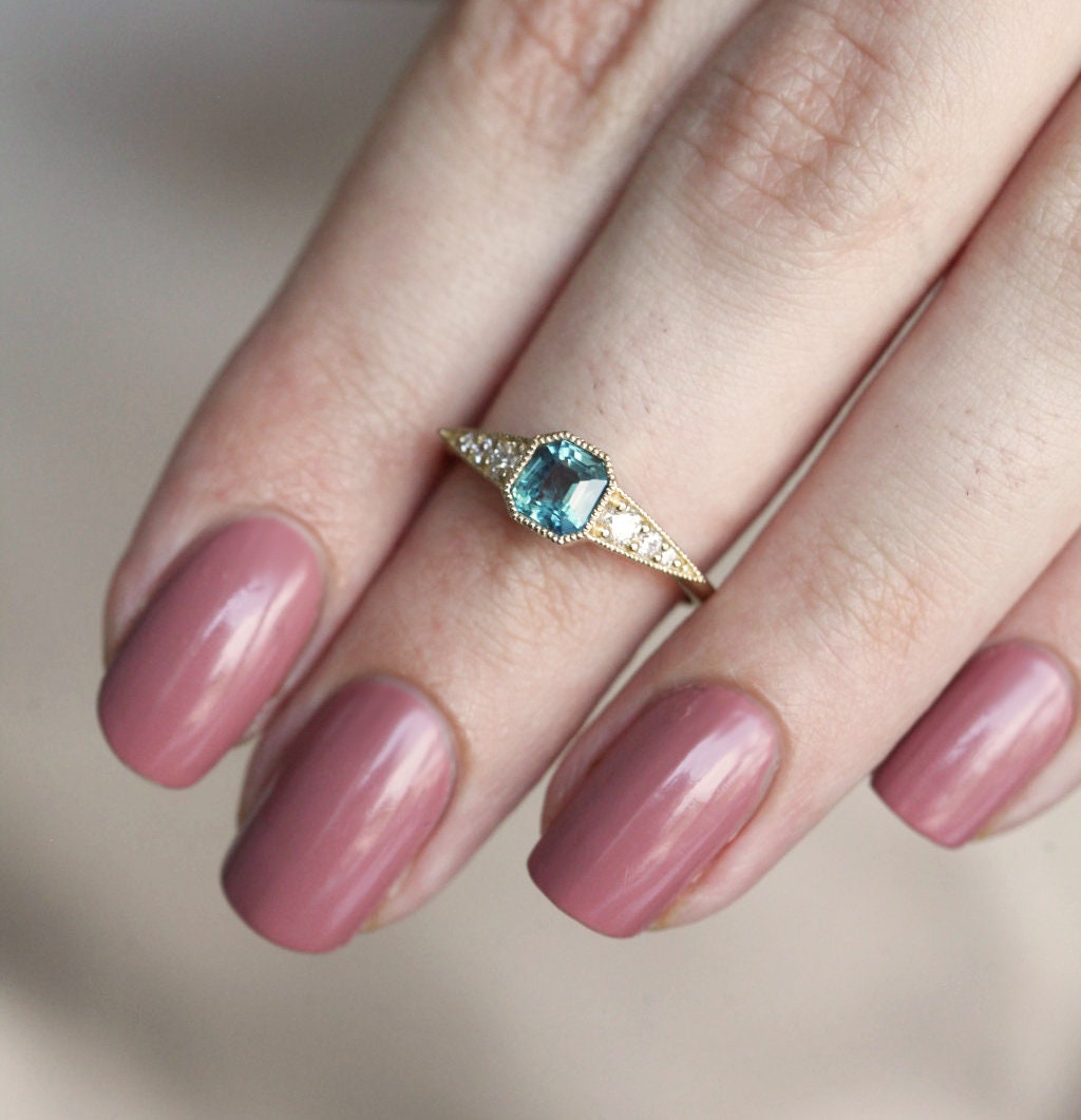 APP Cost Calculator: Software Dev, App Dev, IT 