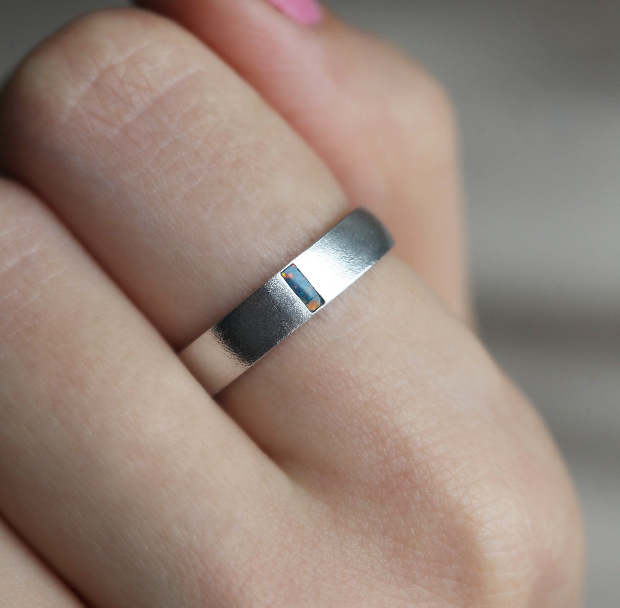 APP Cost Calculator: Software Dev, App Dev, IT 