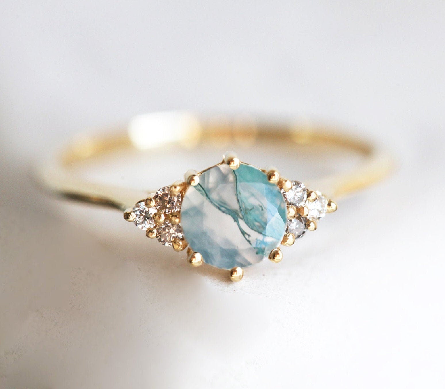 APP Cost Calculator: Software Dev, App Dev, IT 