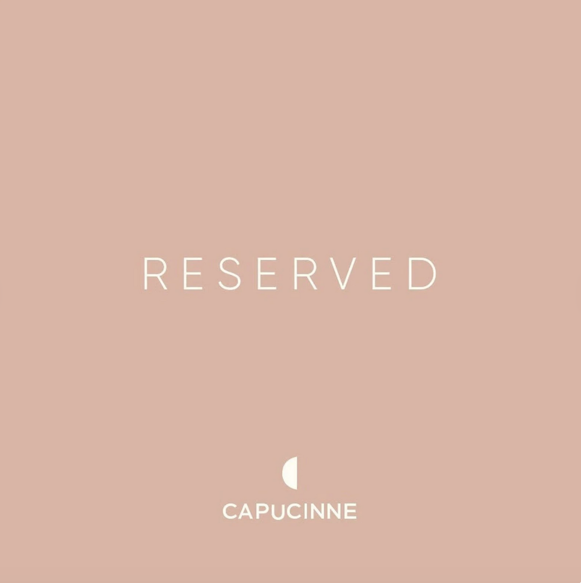 APP Cost Calculator: Software Dev, App Dev, IT 