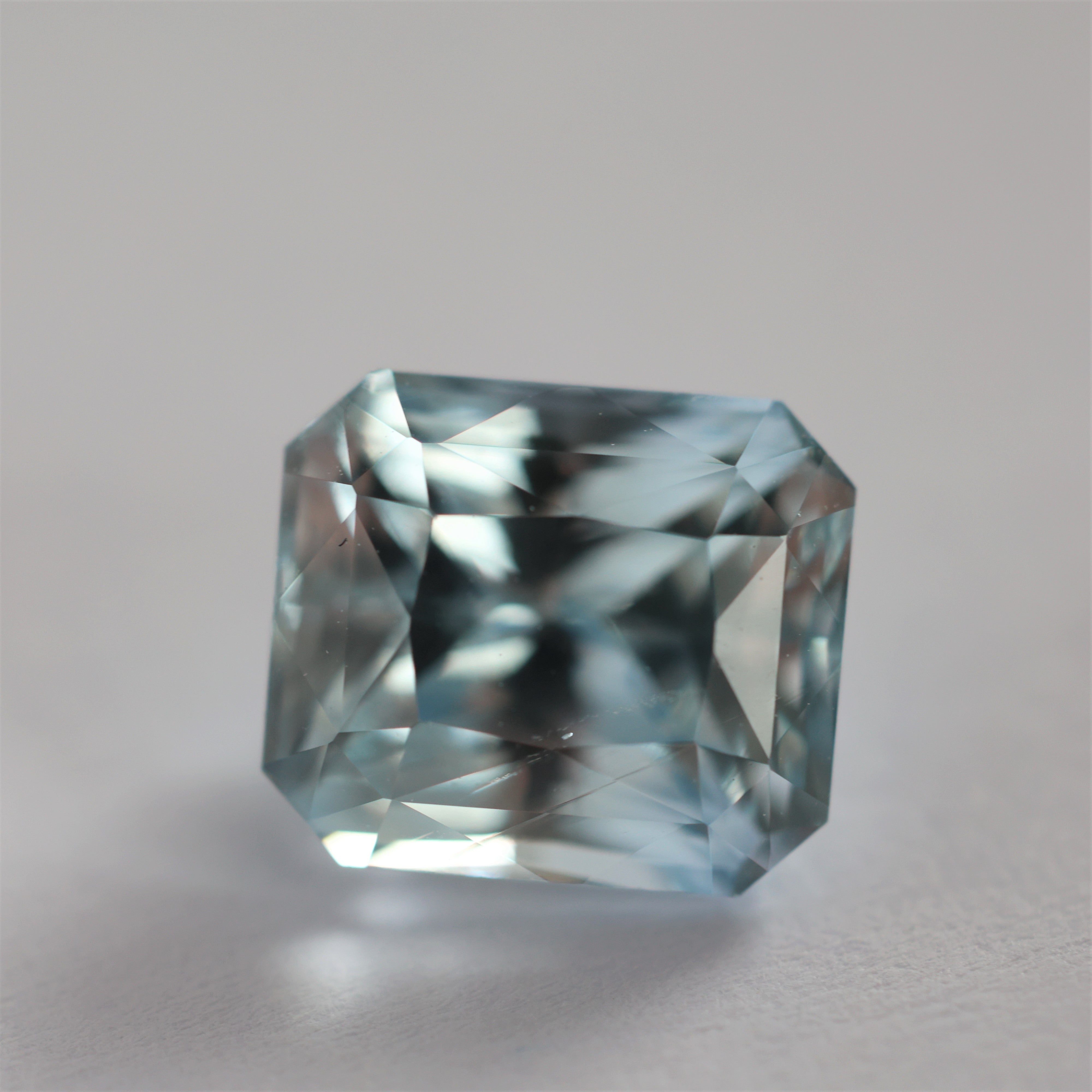 APP Cost Calculator: Software Dev, App Dev, IT 