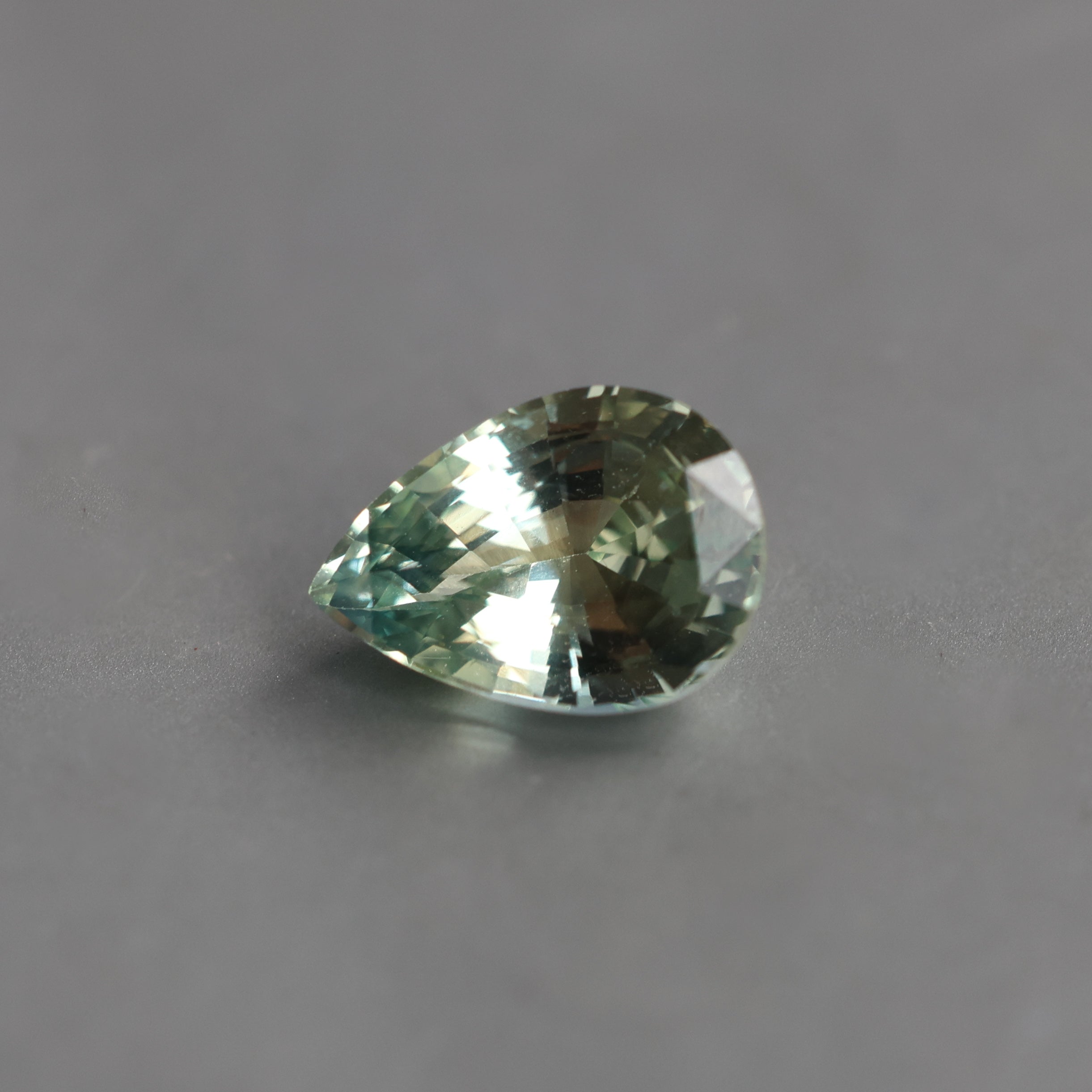 APP Cost Calculator: Software Dev, App Dev, IT 