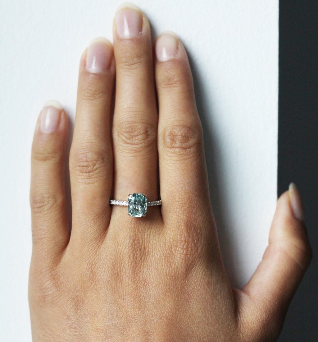 APP Cost Calculator: Software Dev, App Dev, IT 