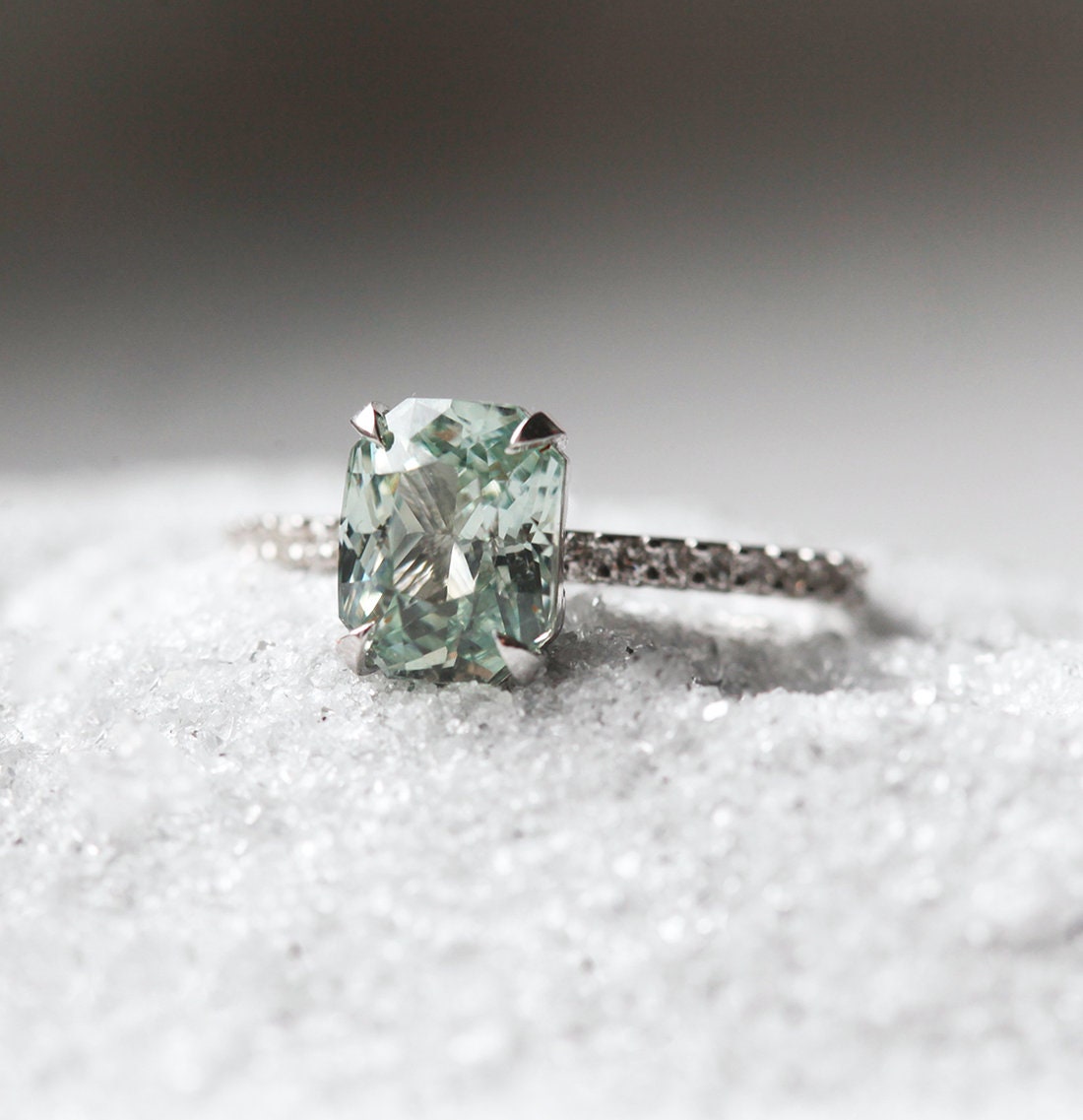 APP Cost Calculator: Software Dev, App Dev, IT 