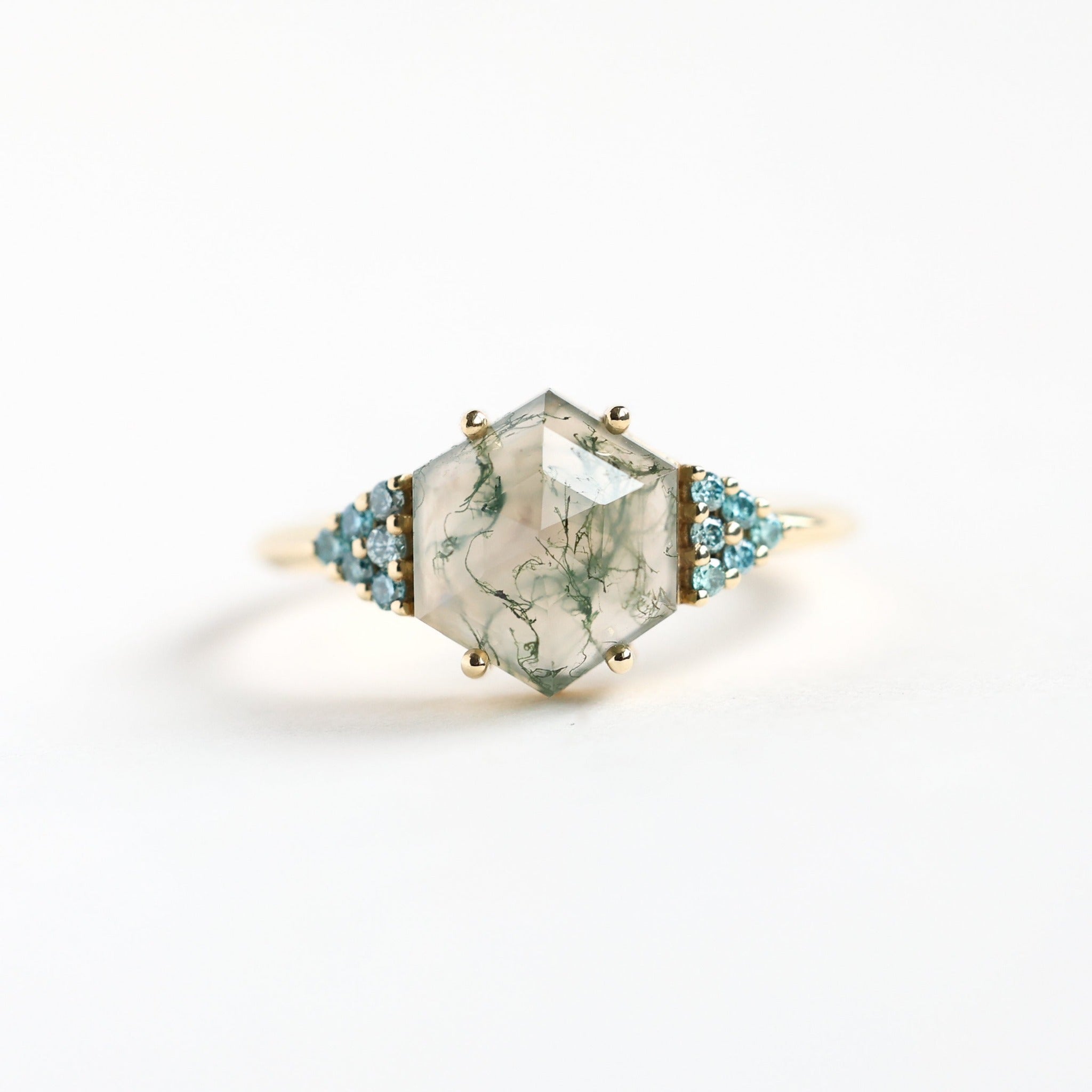 APP Cost Calculator: Software Dev, App Dev, IT 