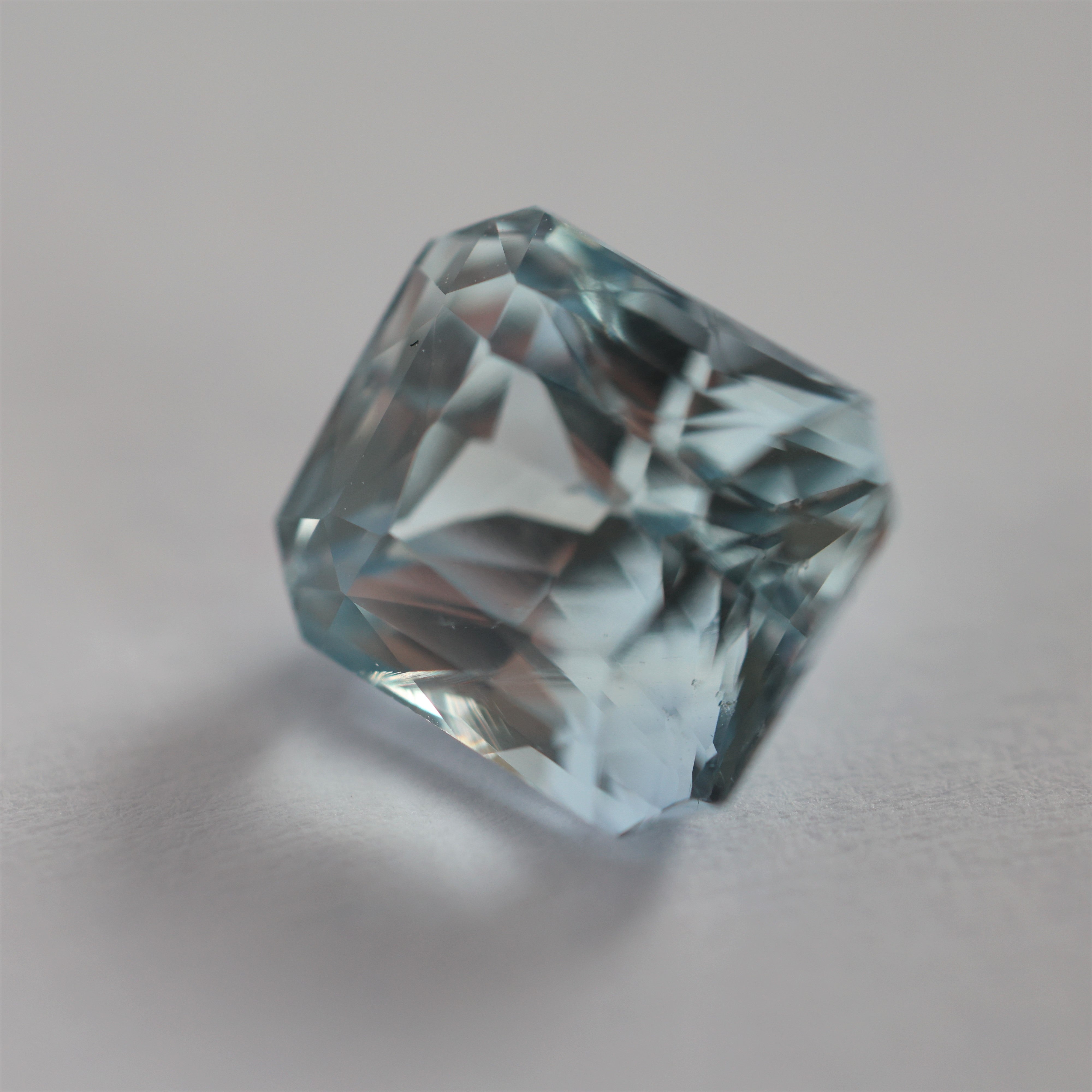 APP Cost Calculator: Software Dev, App Dev, IT 