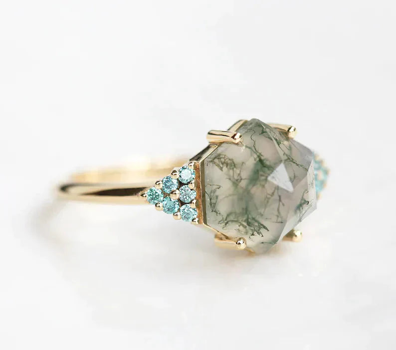 APP Cost Calculator: Software Dev, App Dev, IT 