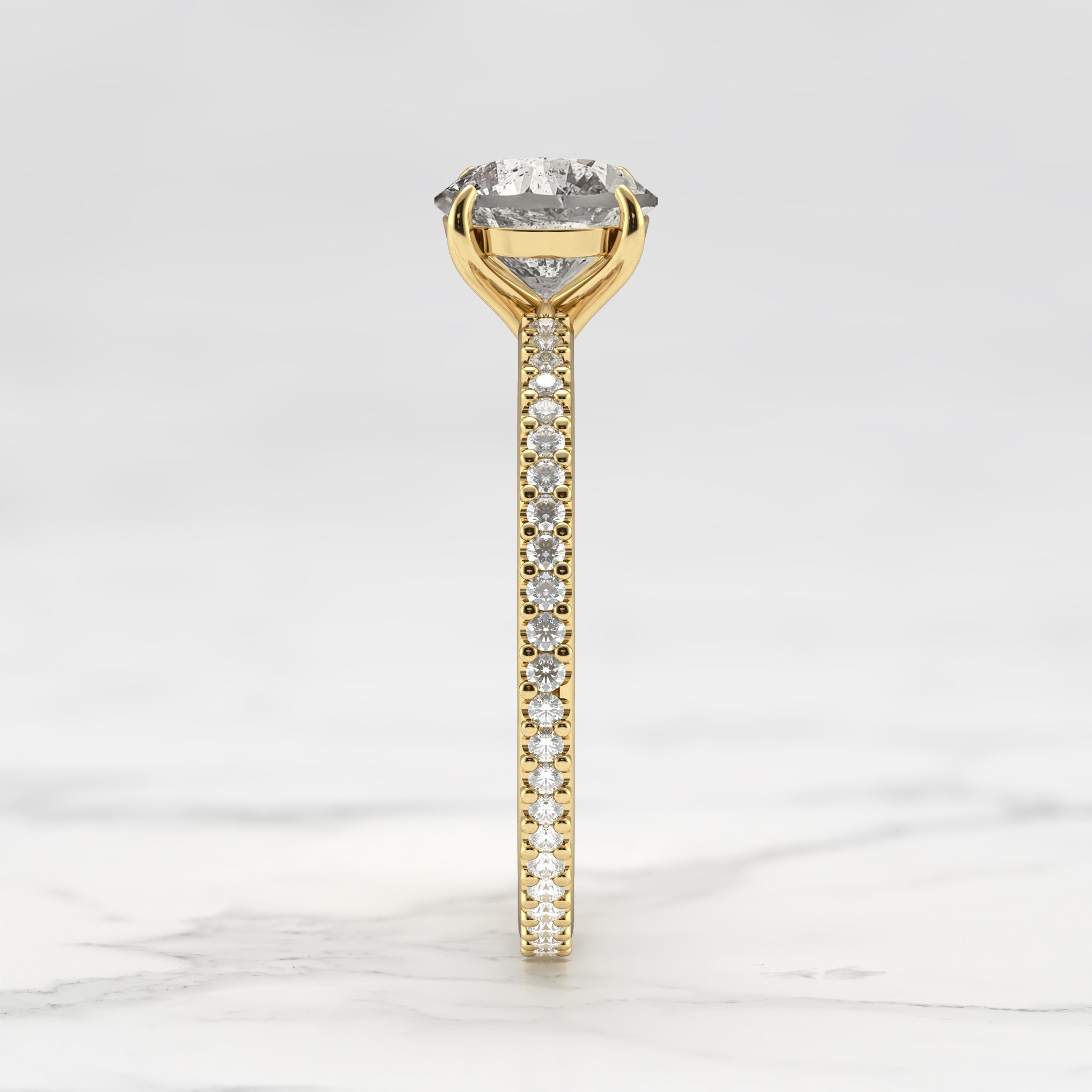 APP Cost Calculator: Software Dev, App Dev, IT 