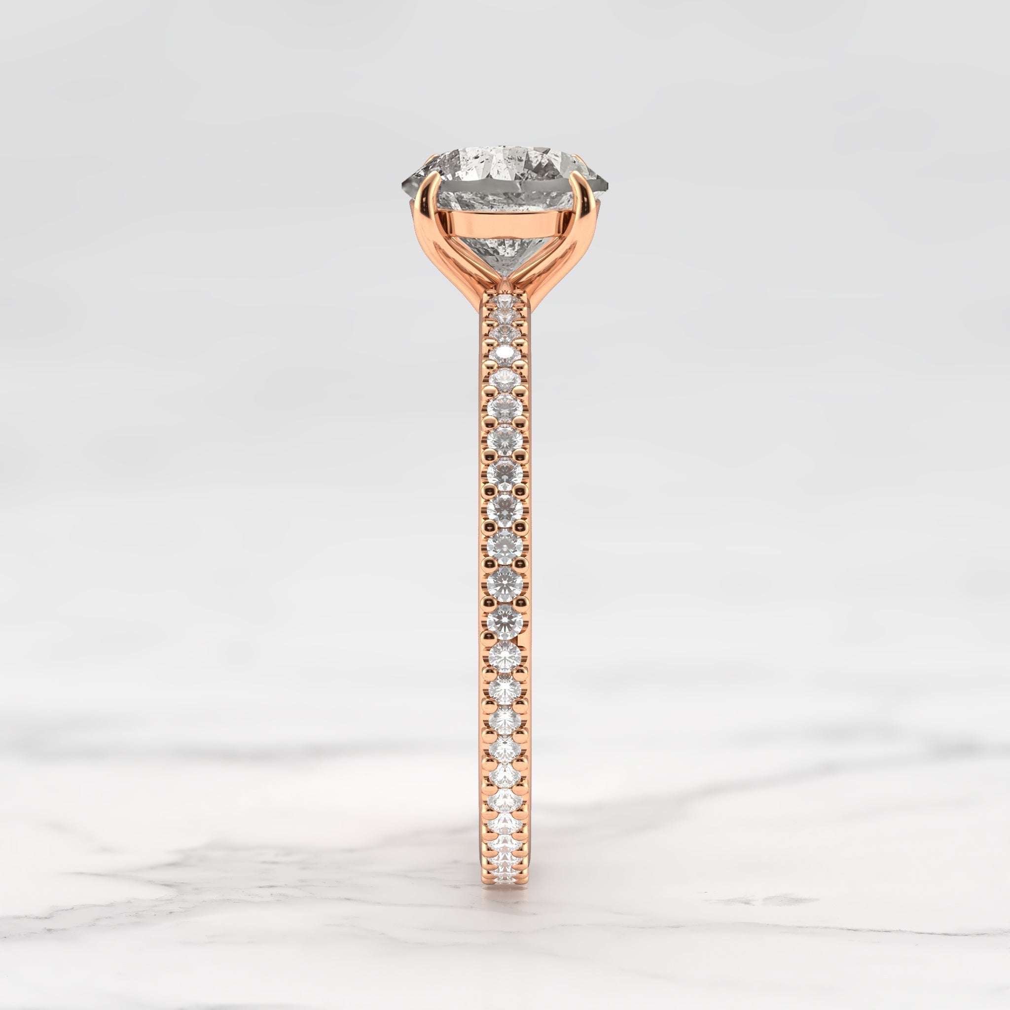 APP Cost Calculator: Software Dev, App Dev, IT 