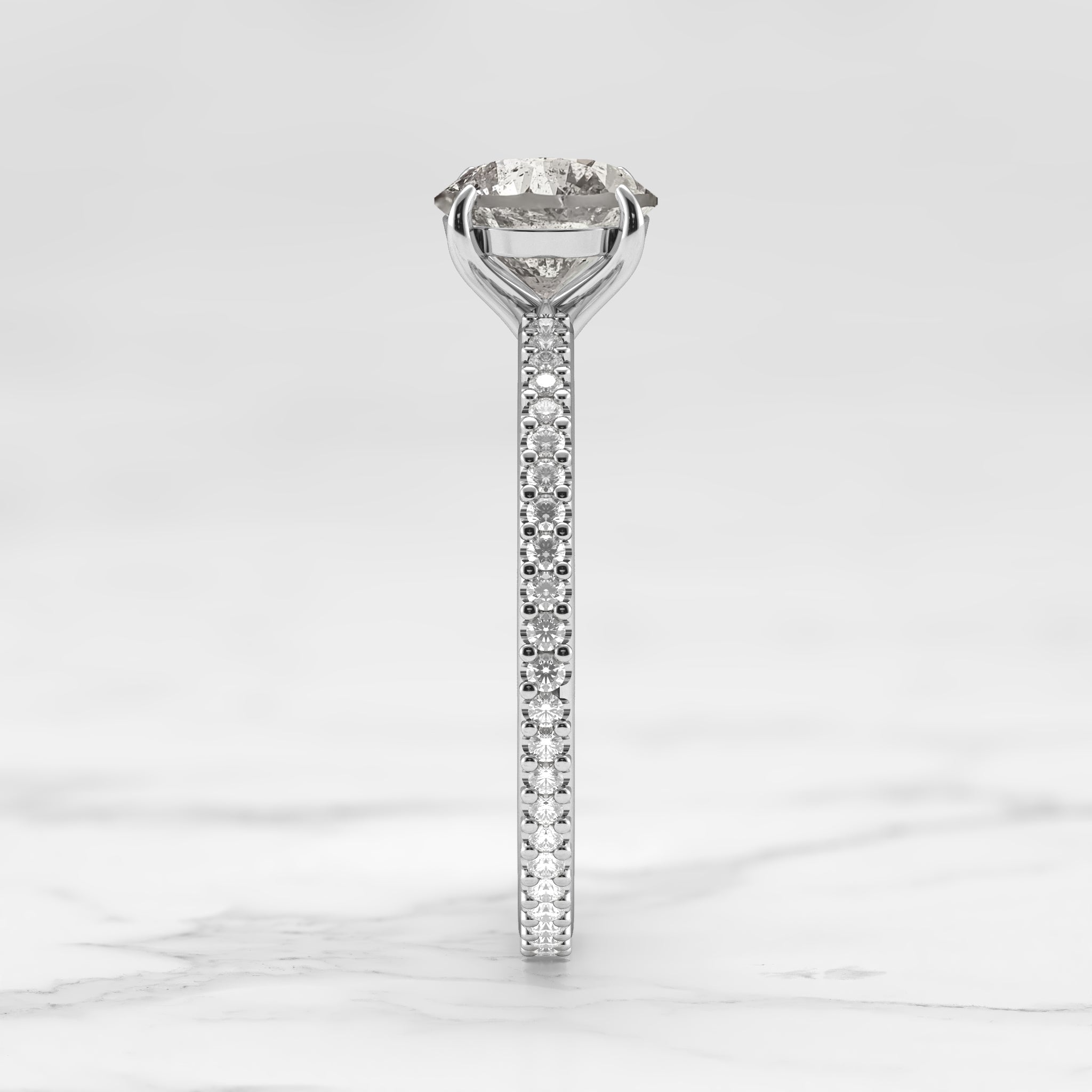 APP Cost Calculator: Software Dev, App Dev, IT 