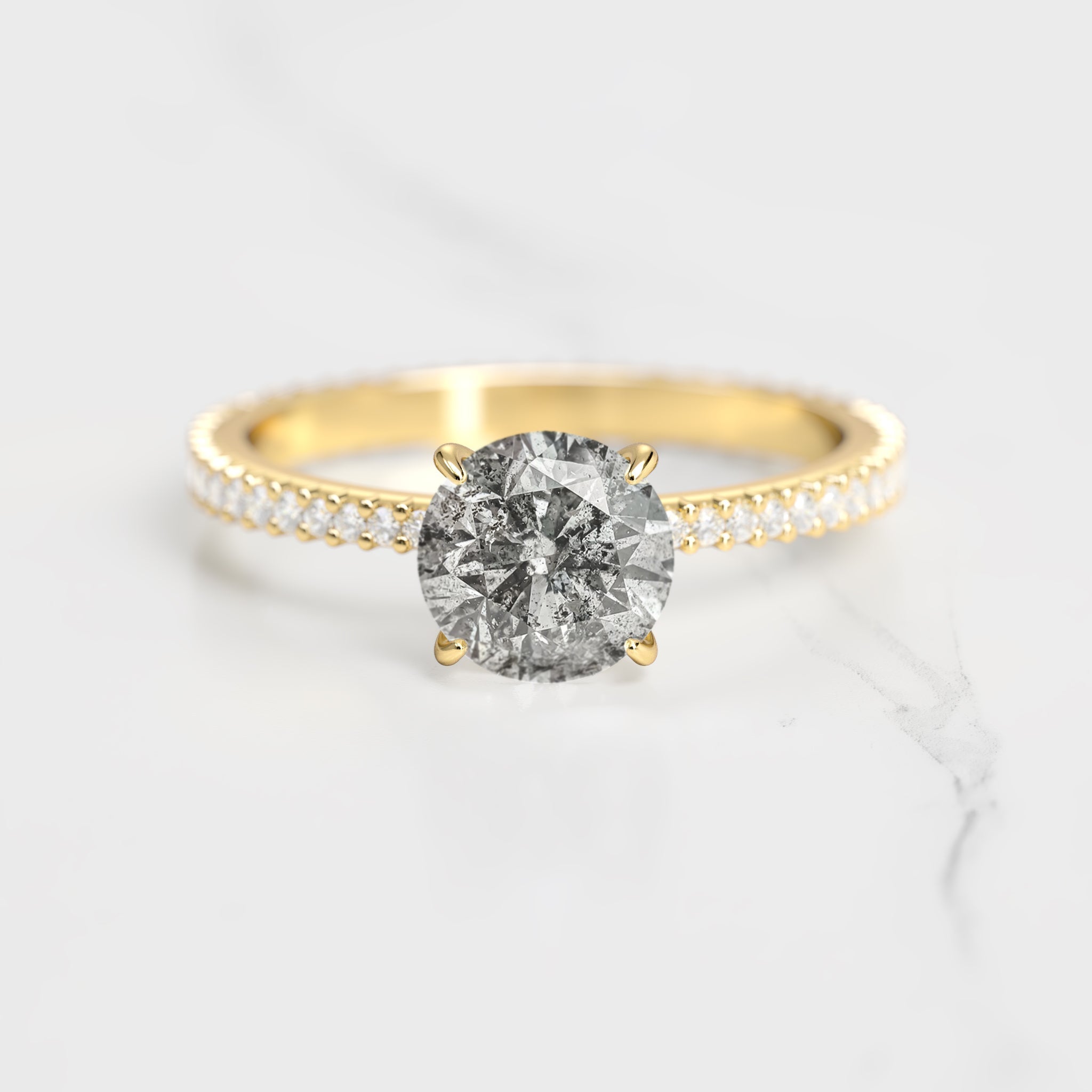 APP Cost Calculator: Software Dev, App Dev, IT 