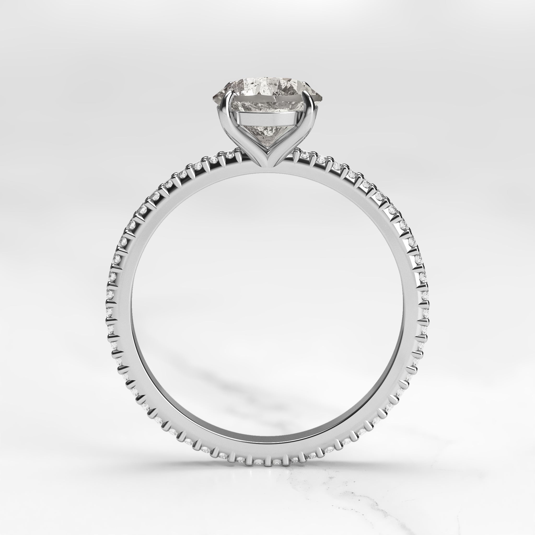 APP Cost Calculator: Software Dev, App Dev, IT 