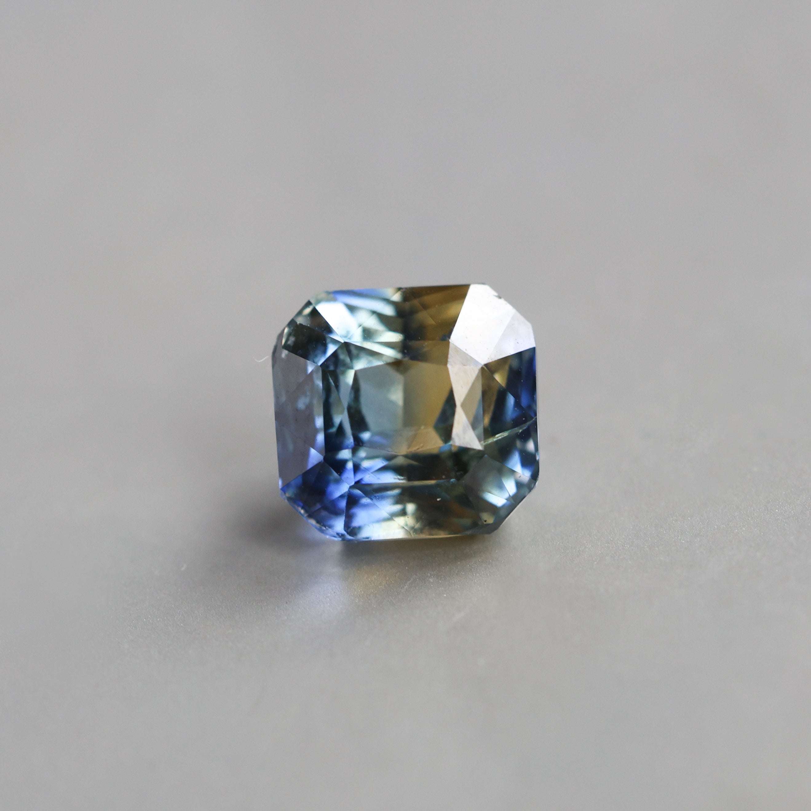 APP Cost Calculator: Software Dev, App Dev, IT 