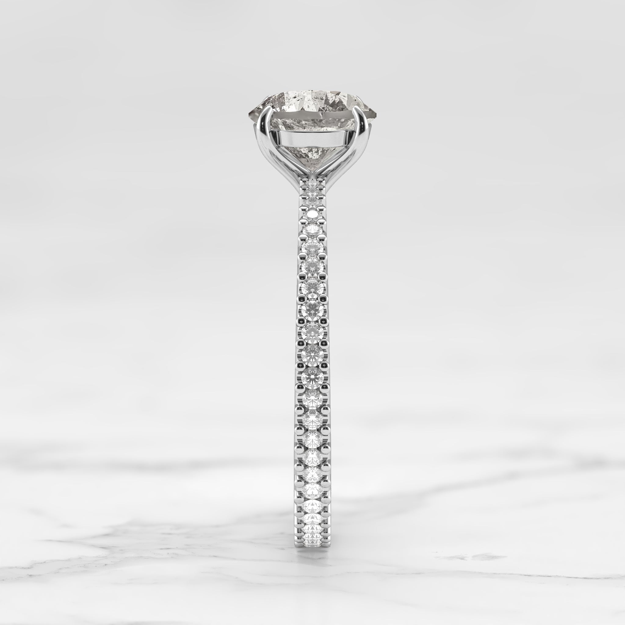 APP Cost Calculator: Software Dev, App Dev, IT 