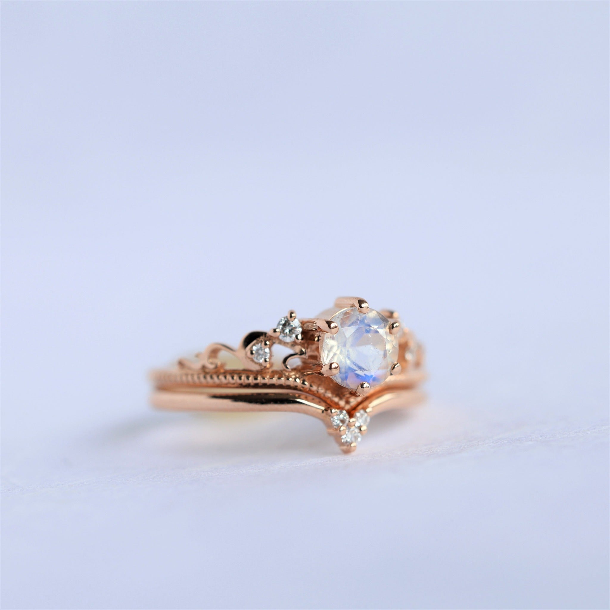 APP Cost Calculator: Software Dev, App Dev, IT 